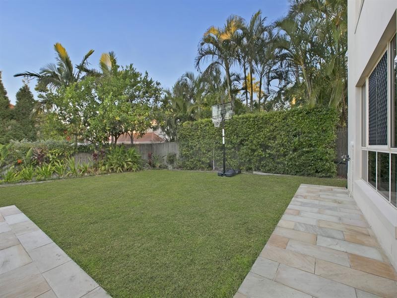 48 Delaney Circuit, Carindale QLD 4152