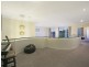 48 Delaney Circuit, Carindale QLD 4152