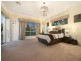 48 Delaney Circuit, Carindale QLD 4152