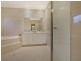 48 Delaney Circuit, Carindale QLD 4152