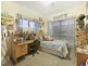 48 Delaney Circuit, Carindale QLD 4152