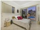 48 Delaney Circuit, Carindale QLD 4152