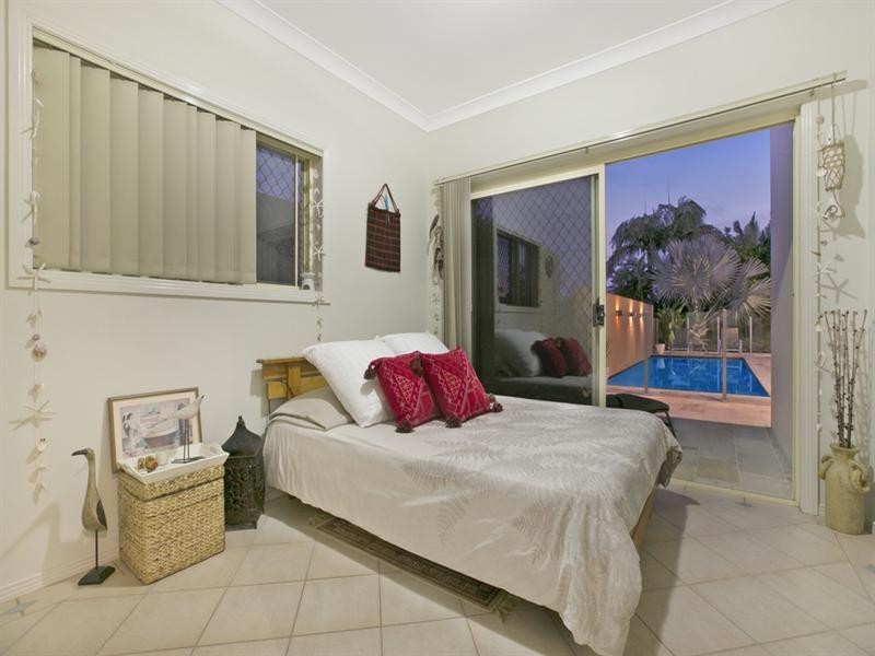 48 Delaney Circuit, Carindale QLD 4152