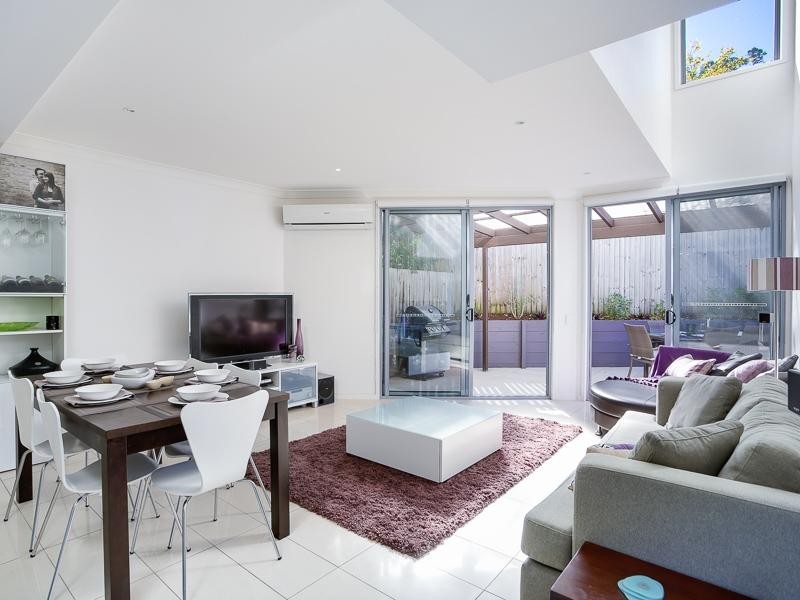 1/20 Fraser Street, Morningside QLD 4170