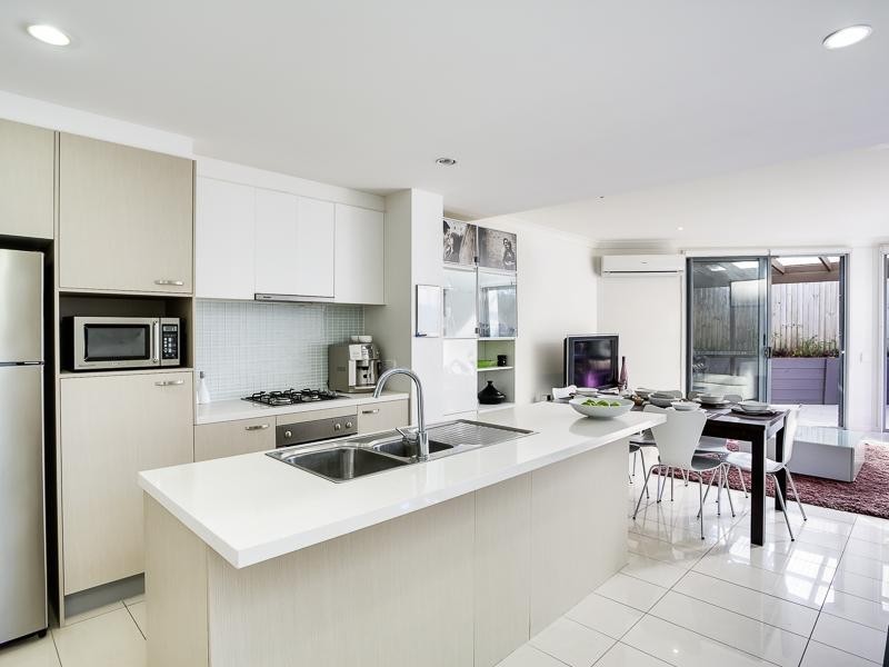 1/20 Fraser Street, Morningside QLD 4170