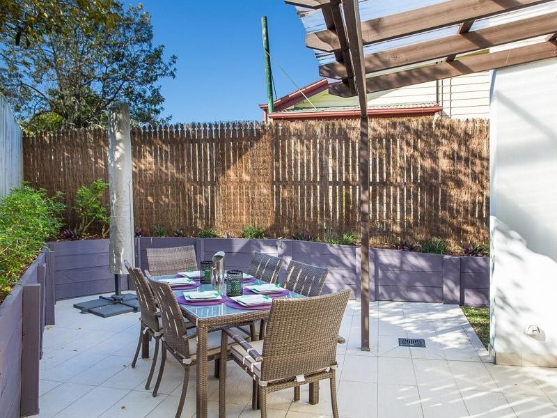 1/20 Fraser Street, Morningside QLD 4170