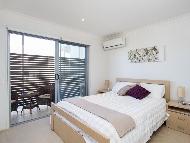 1/20 Fraser Street, Morningside QLD 4170