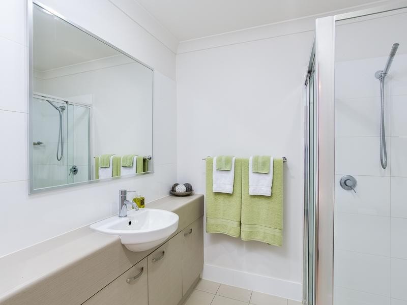 1/20 Fraser Street, Morningside QLD 4170