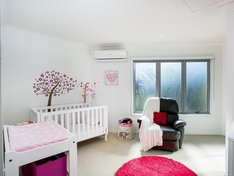 1/20 Fraser Street, Morningside QLD 4170