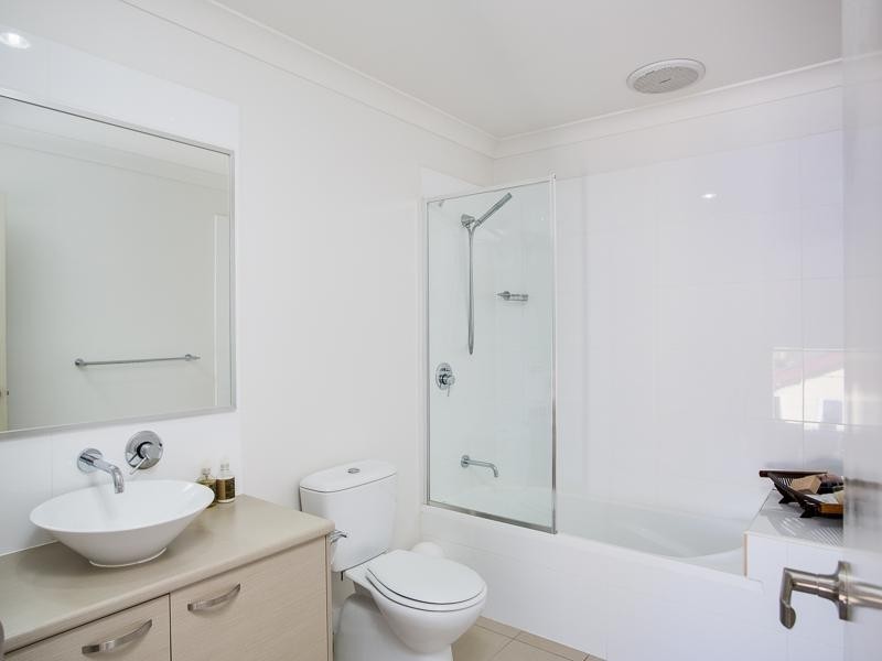 1/20 Fraser Street, Morningside QLD 4170