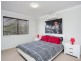 3/11 Norman Street, Annerley QLD 4103