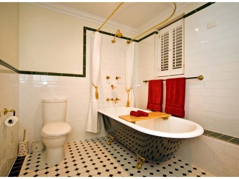 7 Ewer Street, Carindale QLD 4152