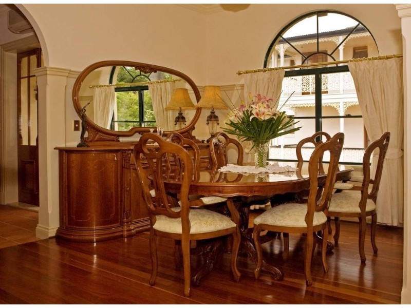 7 Ewer Street, Carindale QLD 4152