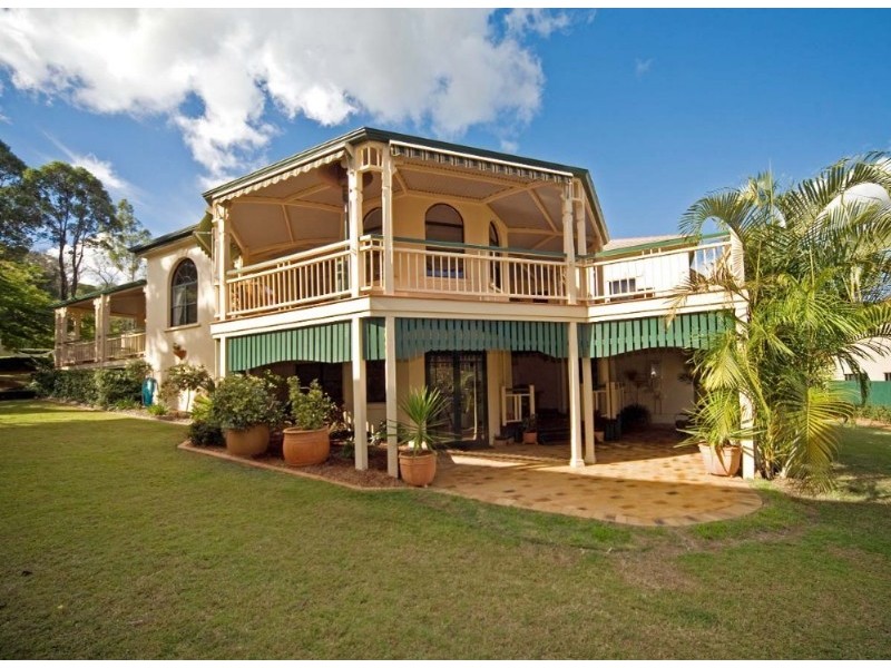 7 Ewer Street, Carindale QLD 4152