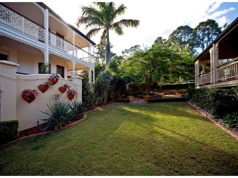 7 Ewer Street, Carindale QLD 4152