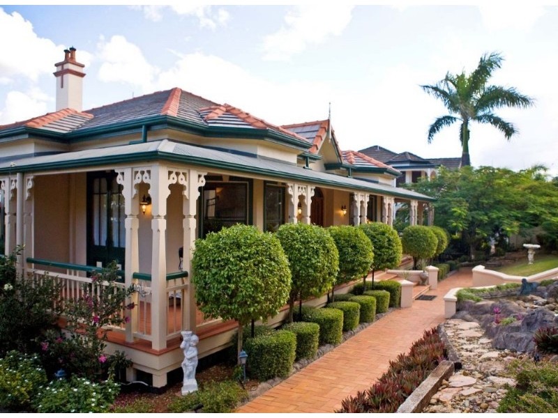 7 Ewer Street, Carindale QLD 4152