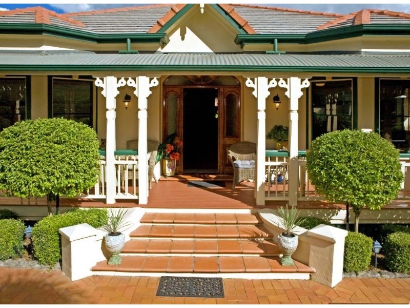 7 Ewer Street, Carindale QLD 4152