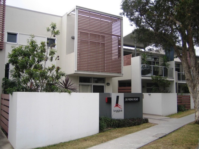 9/200 Riding Road, Balmoral QLD 4171
