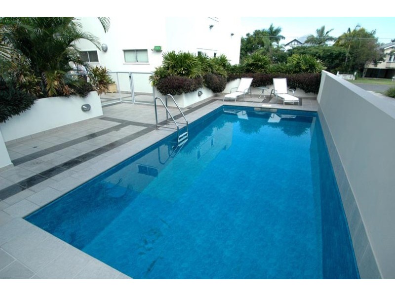 9/200 Riding Road, Balmoral QLD 4171