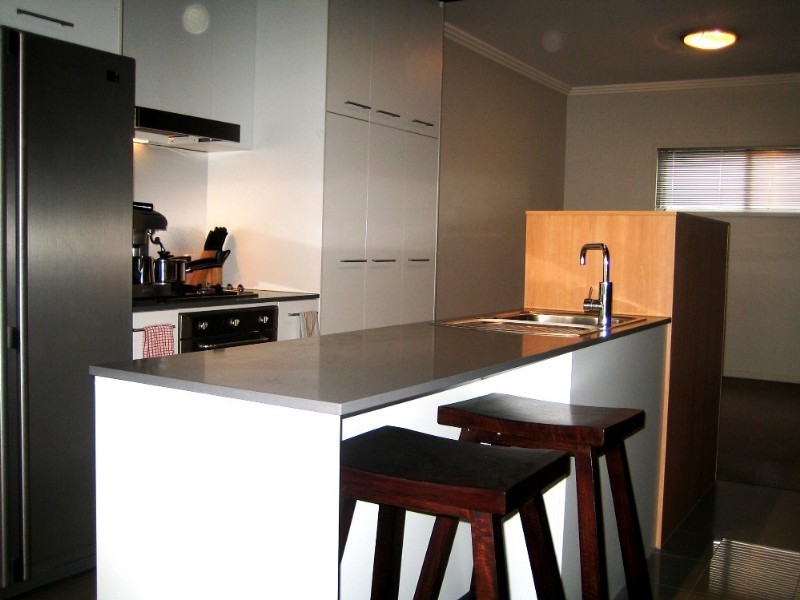 9/200 Riding Road, Balmoral QLD 4171