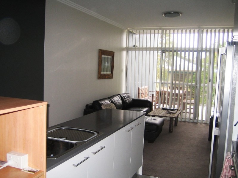 9/200 Riding Road, Balmoral QLD 4171