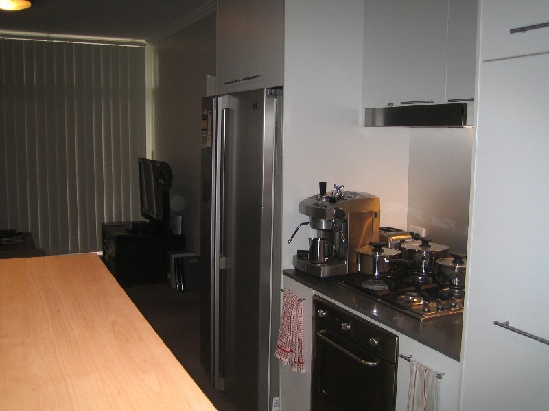 9/200 Riding Road, Balmoral QLD 4171