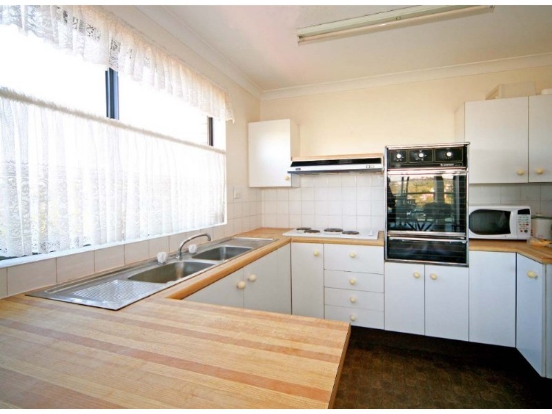 21/12 Bryce Street, St Lucia QLD 4067