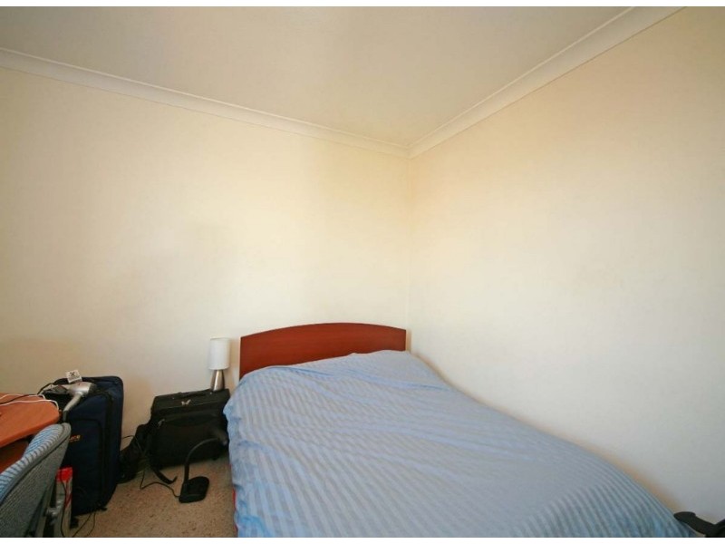 21/12 Bryce Street, St Lucia QLD 4067