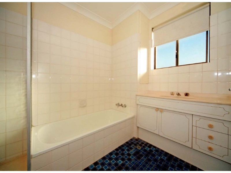 21/12 Bryce Street, St Lucia QLD 4067