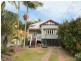 290a Ferguson Road, Seven Hills QLD 4170