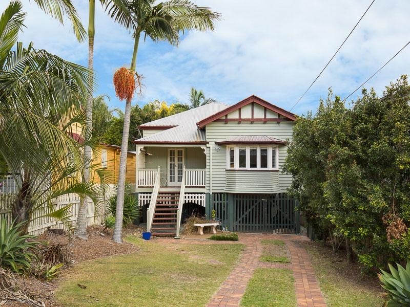 290a Ferguson Road, Seven Hills QLD 4170