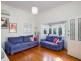 290a Ferguson Road, Seven Hills QLD 4170