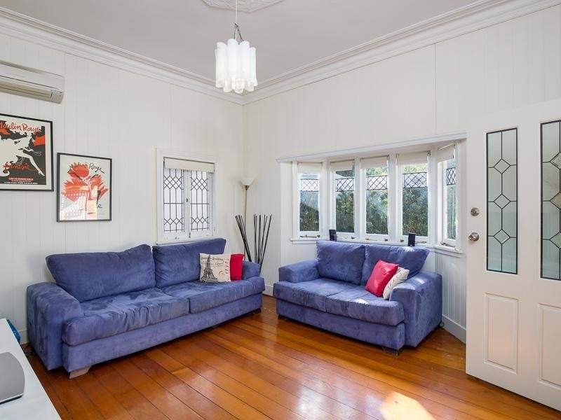 290a Ferguson Road, Seven Hills QLD 4170