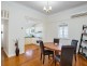 290a Ferguson Road, Seven Hills QLD 4170