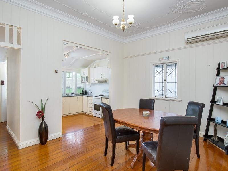 290a Ferguson Road, Seven Hills QLD 4170