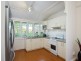 290a Ferguson Road, Seven Hills QLD 4170