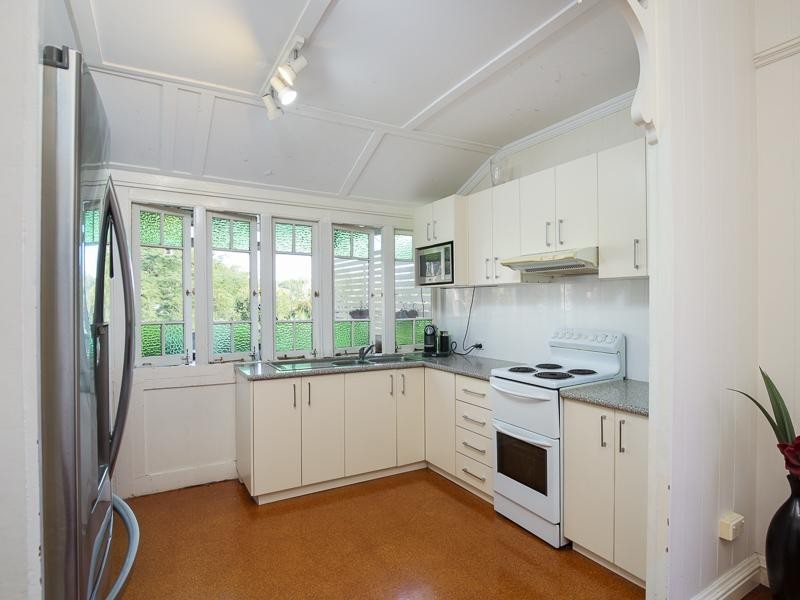 290a Ferguson Road, Seven Hills QLD 4170
