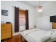 290a Ferguson Road, Seven Hills QLD 4170