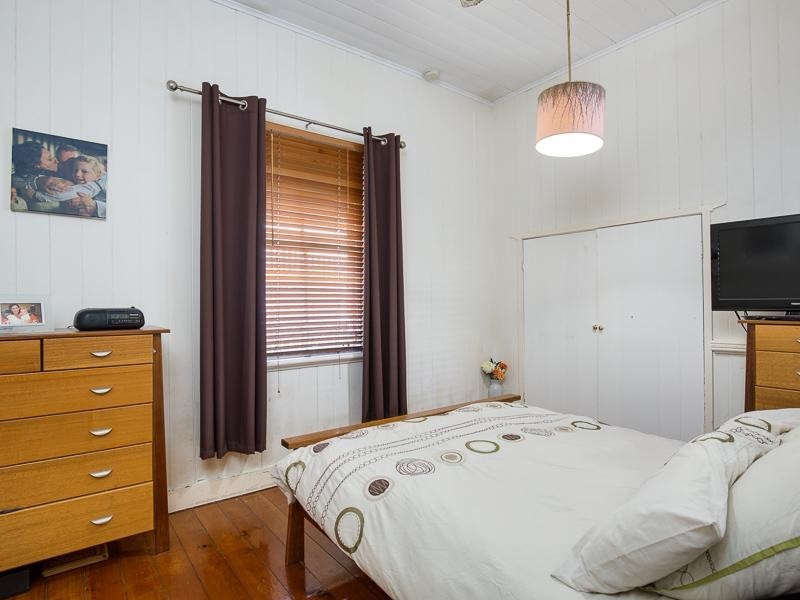 290a Ferguson Road, Seven Hills QLD 4170