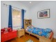 290a Ferguson Road, Seven Hills QLD 4170