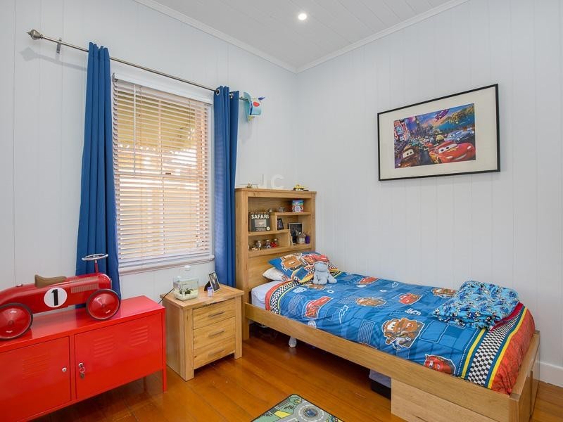 290a Ferguson Road, Seven Hills QLD 4170