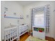 290a Ferguson Road, Seven Hills QLD 4170