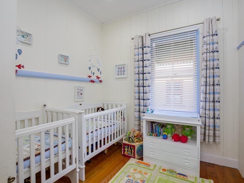 290a Ferguson Road, Seven Hills QLD 4170