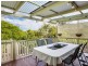 290a Ferguson Road, Seven Hills QLD 4170