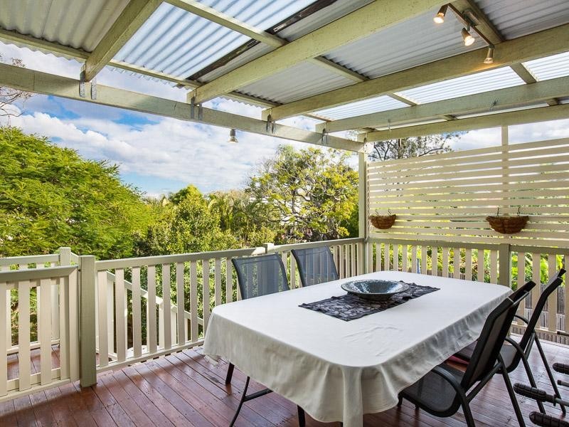 290a Ferguson Road, Seven Hills QLD 4170
