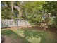290a Ferguson Road, Seven Hills QLD 4170