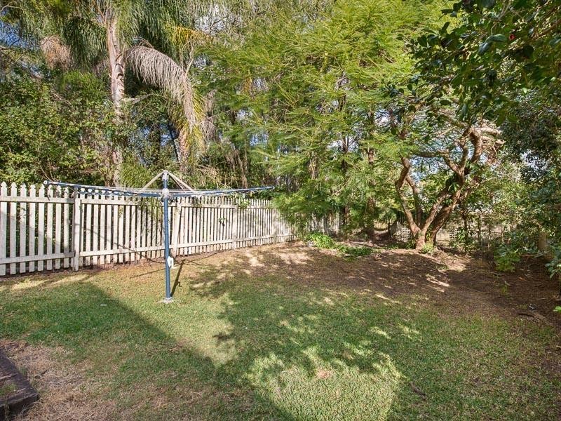290a Ferguson Road, Seven Hills QLD 4170