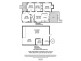 290a Ferguson Road, Seven Hills QLD 4170
