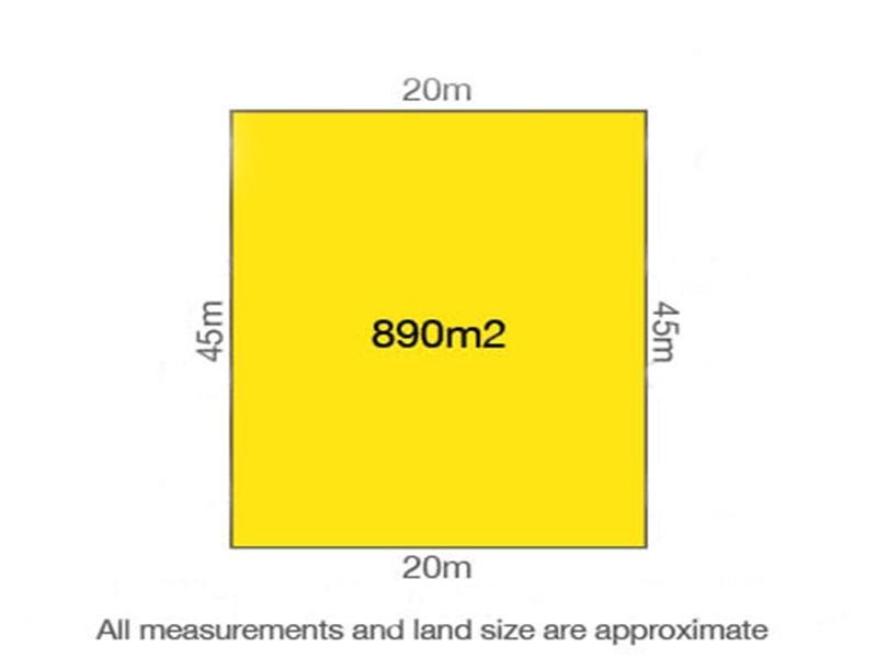 39 Stephens Street, Morningside QLD 4170