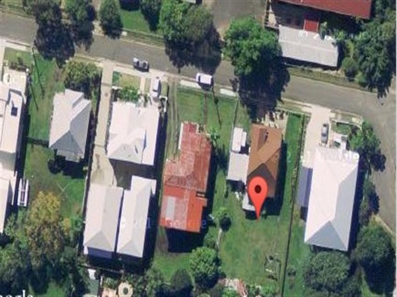 39 Stephens Street, Morningside QLD 4170